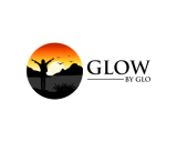 /public/logoimage/1572972679glow by glo.png